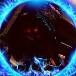 main
crew star