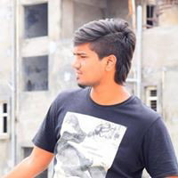 dj intu