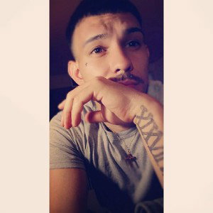 JayyAree - Watch Who You Lie To