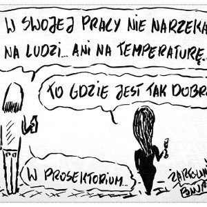 dawaj mała free 