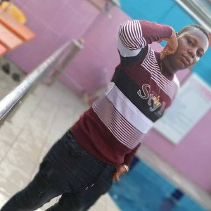 life is hard!