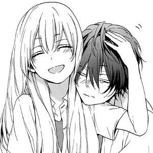 Fake Smiles