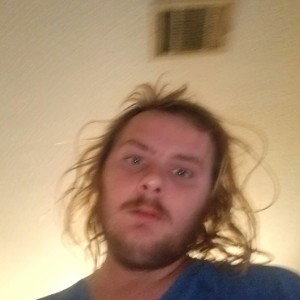 high as a mother fucka lit