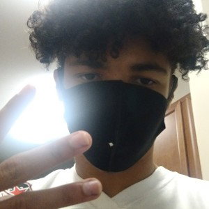 run this shit (KoKiller47)