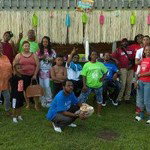 main
crew star