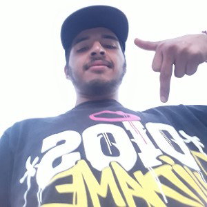 flow Michoacano 