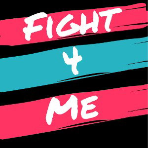 Fight4Me