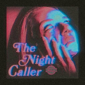 the night caller