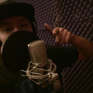 beat boombap01