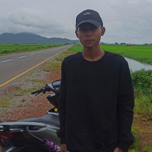 သီးသန့်မေတ္တာစာ