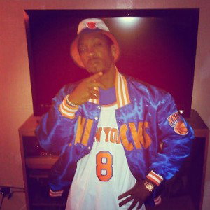 EAST L.I SHIT