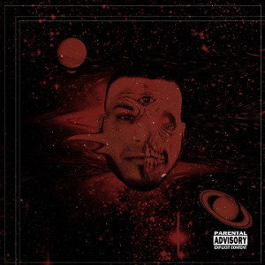 44 Bars Remix