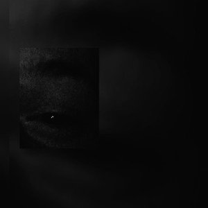 FUCK I ON