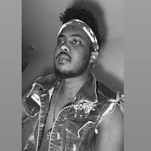 Agga gang  (shame) audio
