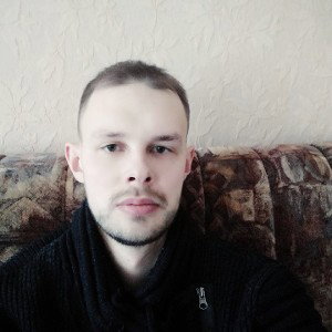 NotSlave Депрессия