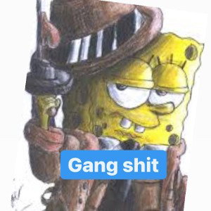Glock