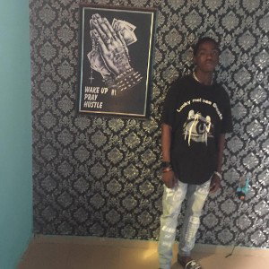 longway
