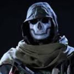 Warzone