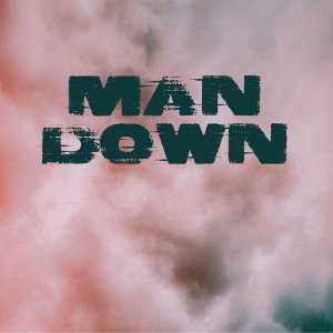 Die slow and Hi Rise man down