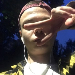 Kadry (03:50)