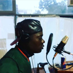 issah baro the clockwise old school level