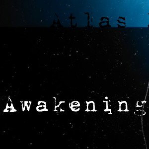 Awakening