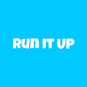 Run It Up - killa barz