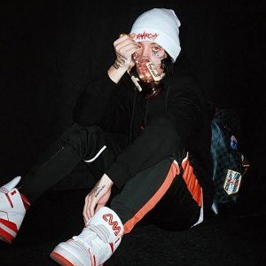 ex bitch 