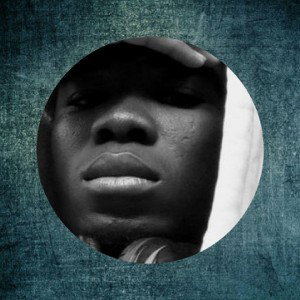 sk reflexe -double vie
