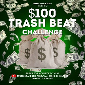 #TrashBeatChallenge POOP