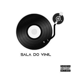 Sofredor (Freestyle)