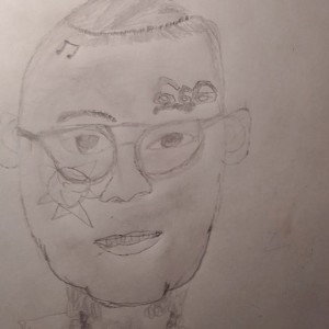 YUNG HEFNER (Muzko.net)