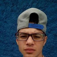 mc brutal na rima do instrumental 