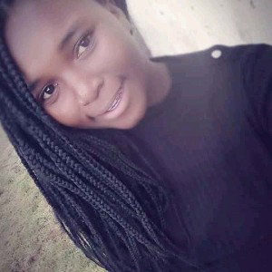 injabulo keyng nauyazee ft slim sam