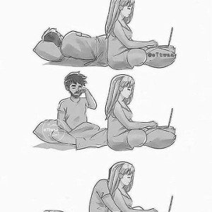 حياتي
