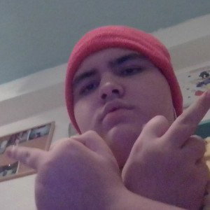yo