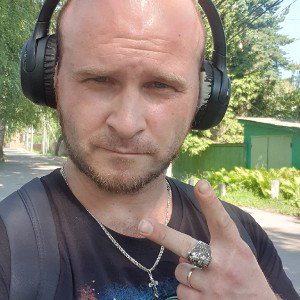 по приколу 