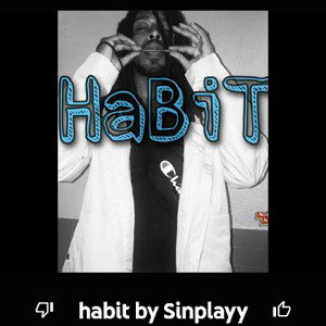 Habit