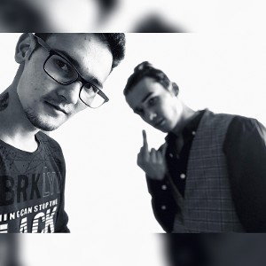 Demos dj - лишь ты 💞