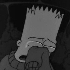 Depressione <3