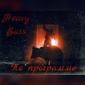 По программе