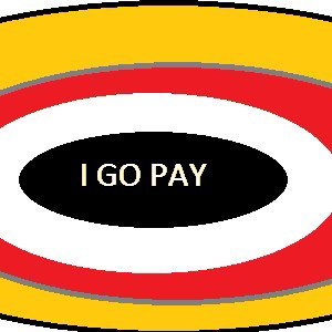i go pay