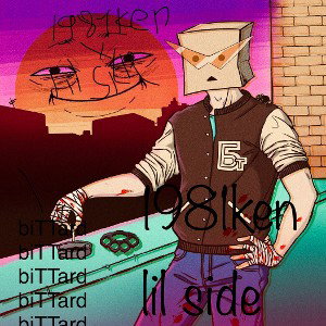 biTTard