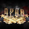 main
crew star