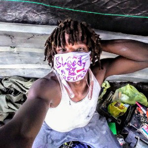 Henry Perry - PTGD