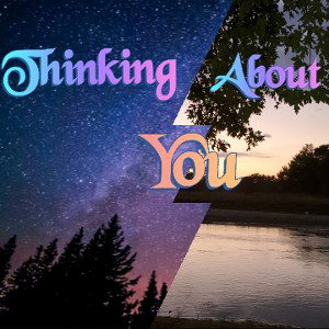 Thinking Bout You [Prod. By Stardustgotem]