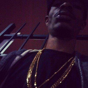 look at me now