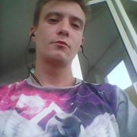 Escob_10-44