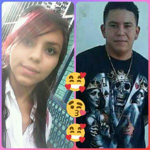 mi princesita wapa