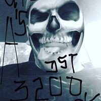sicks_14:30